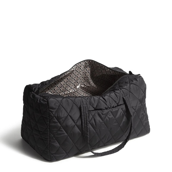 Vera Bradley Handbags - XL Vera Bradley Duffel Bag